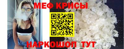 Альфа ПВП Рязань