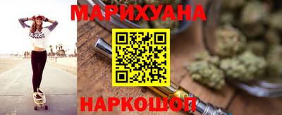Альфа ПВП Рязань