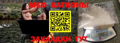 Альфа ПВП Рязань